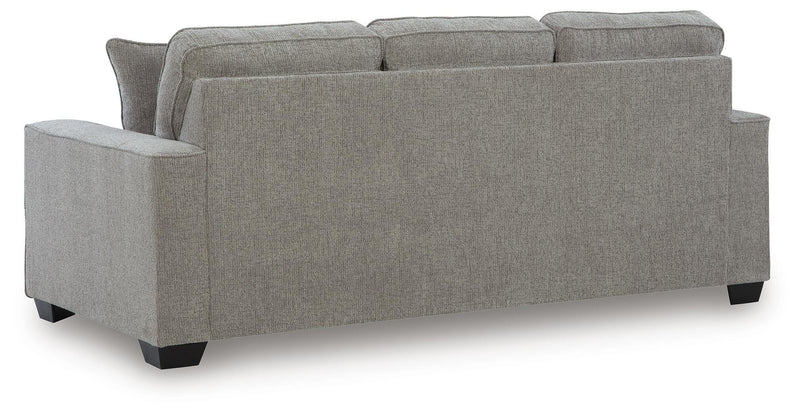 Larimer Sofa Sleeper