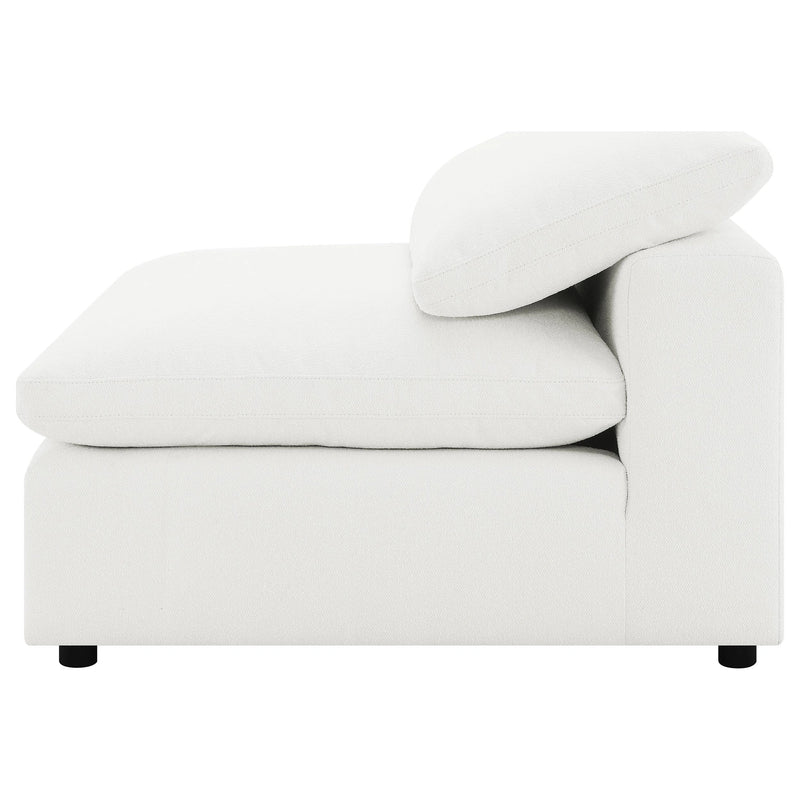 Raleigh Modular Sectional Sofa