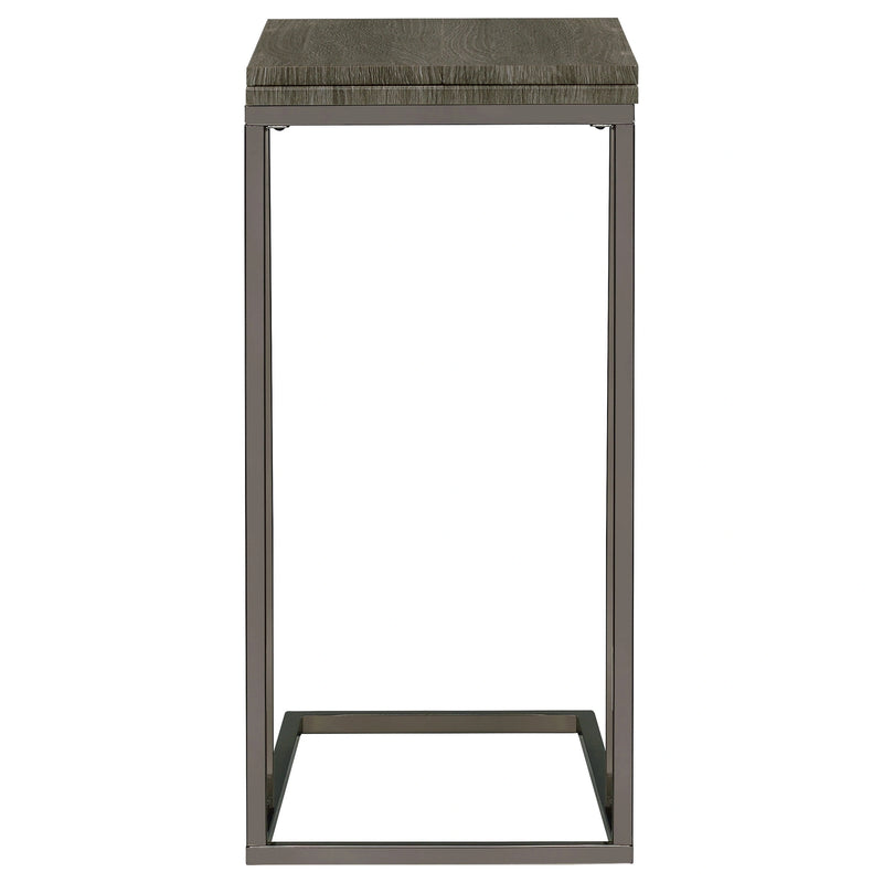 Pedro Side Table