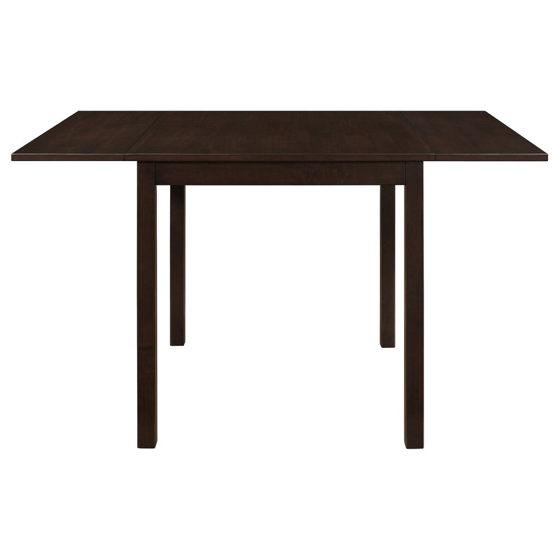 Kelso Dining Set