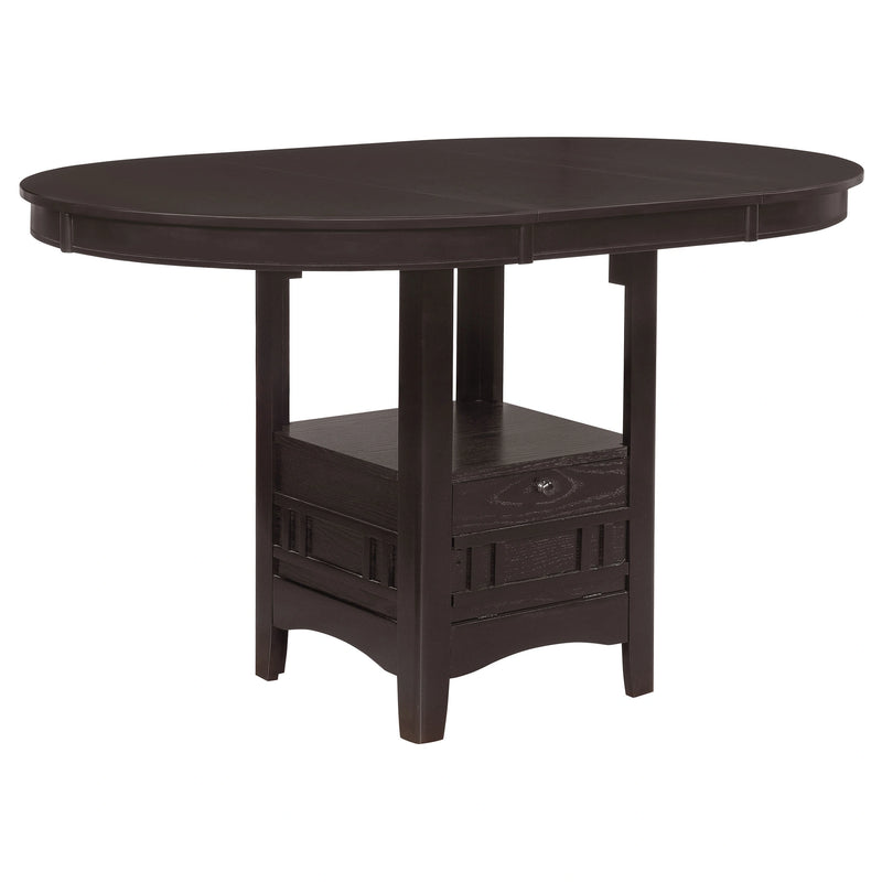 Lavon Counter Height Dining Set