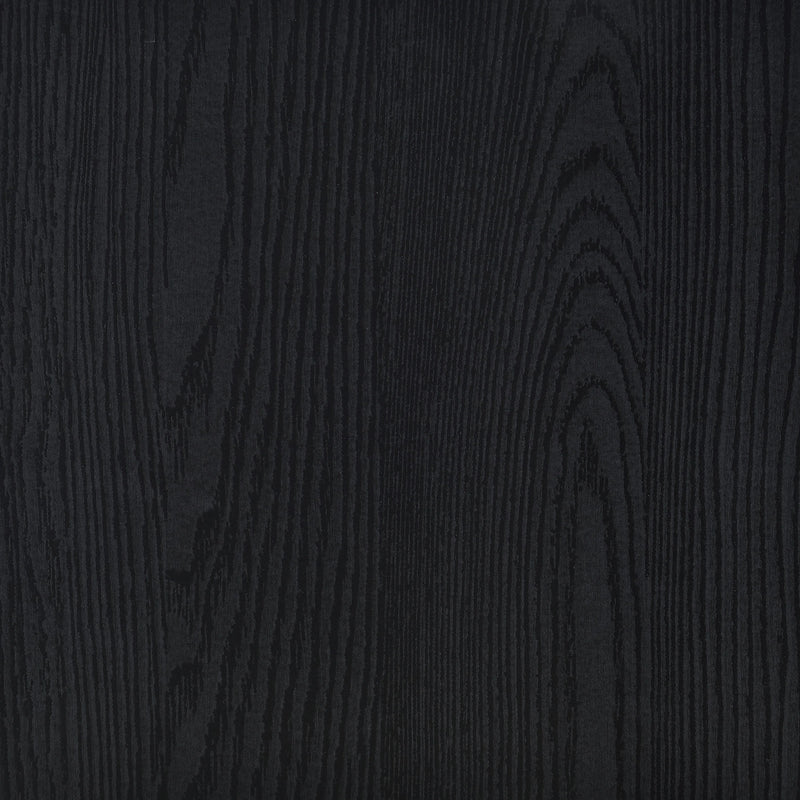 Westpark Headboards