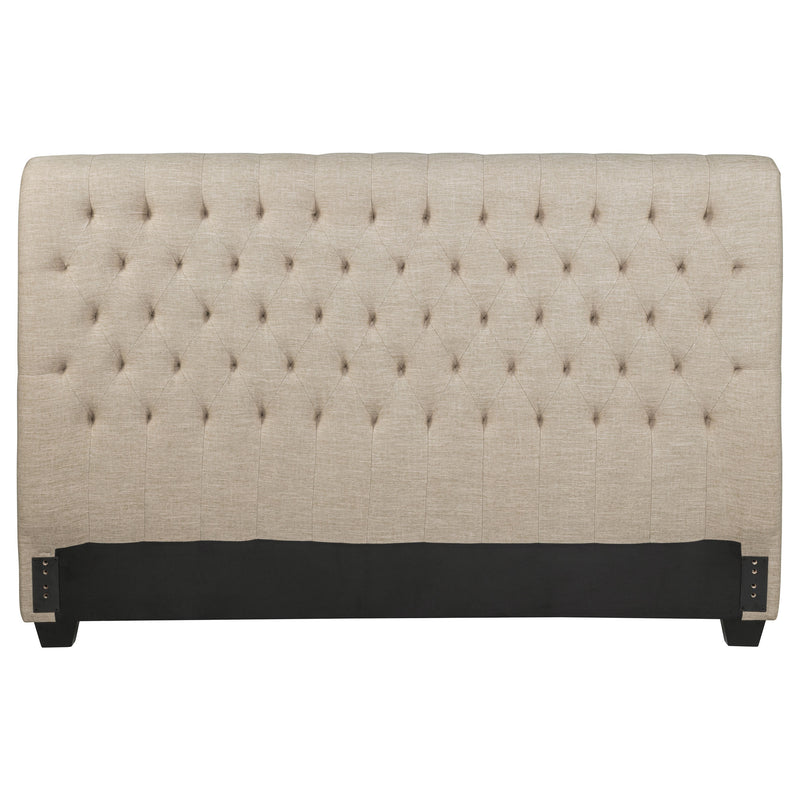 Chloe Headboard