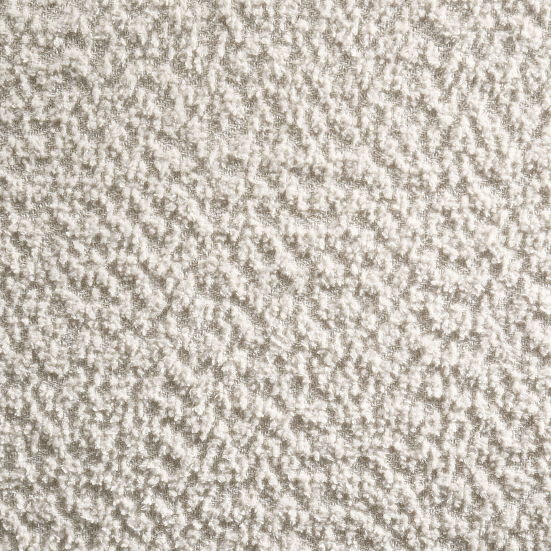 Monroe Canopy Panel Platform Bed