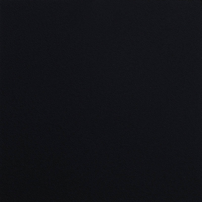 Mabel Foldable Platform Bed Frame