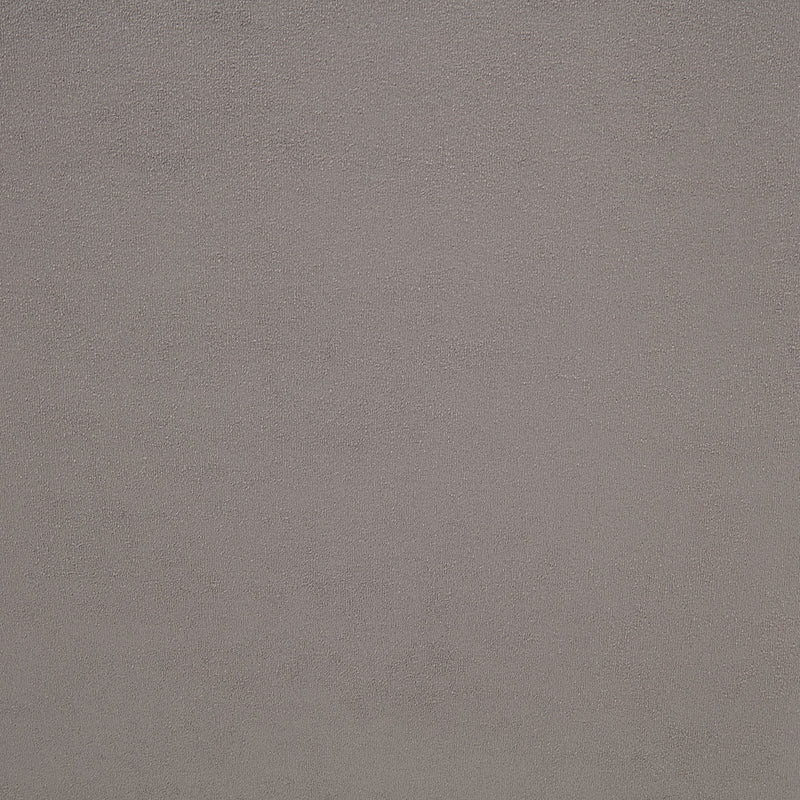 Lawson Panel Platform Bed