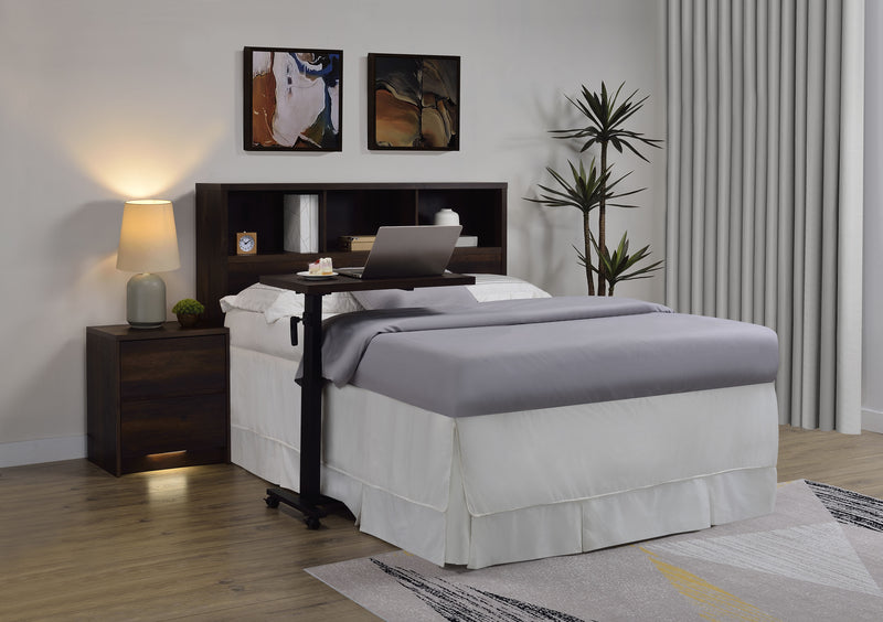 Westpark Headboards