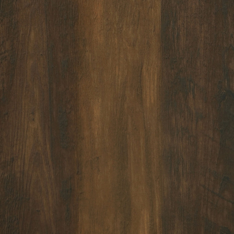 Westpark Headboards