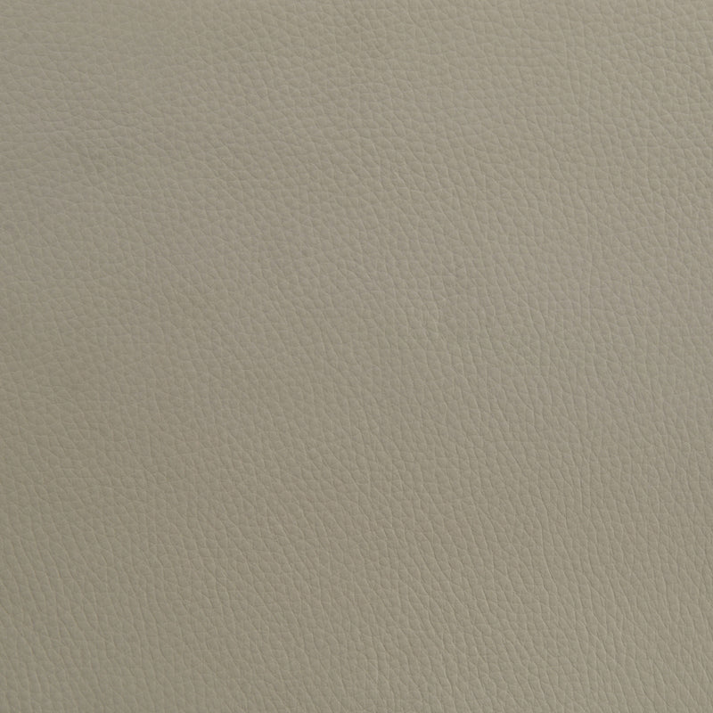 Medley Panel Platform Bed