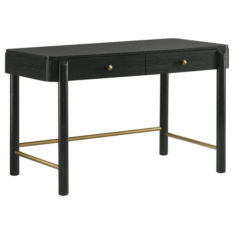 Arini Makeup Vanity Table