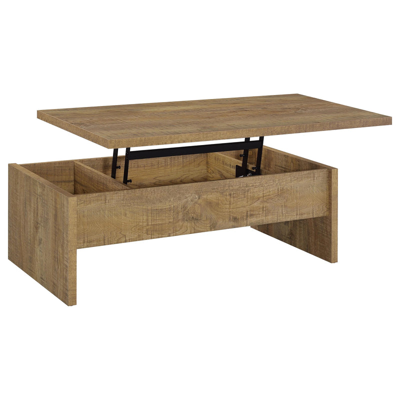 Canoga Lift-Top Coffee Table