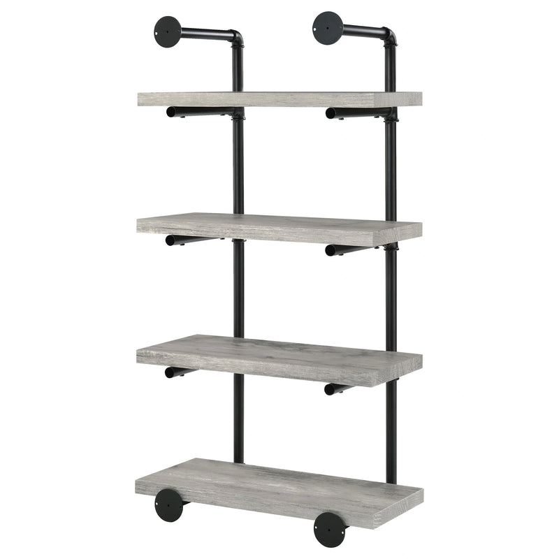 Elmcrest Wall Shelf