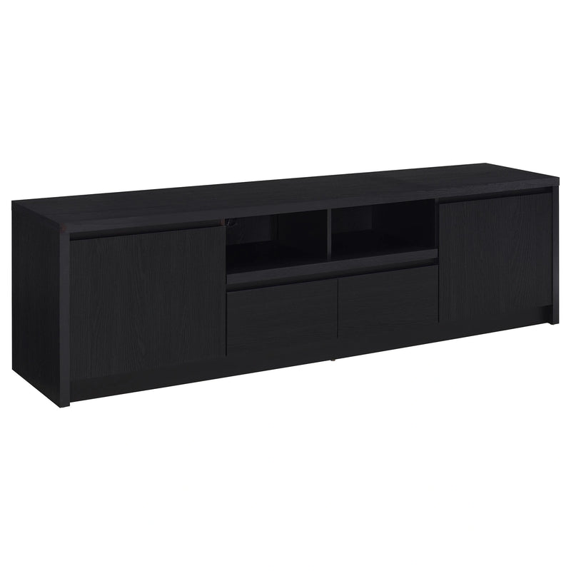 Winfield TV Stand
