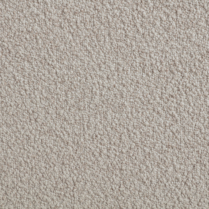 Portland Convertible Sleeper Sofa Bed