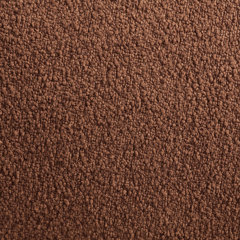 Portland Convertible Sleeper Sofa Bed