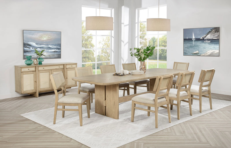 Kailani Dining Set