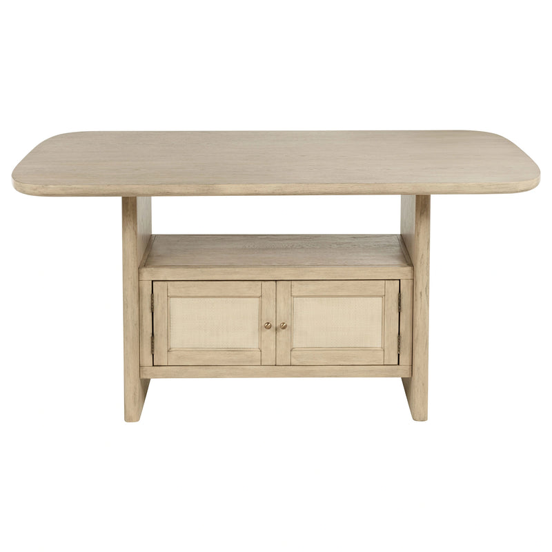 Kailani Counter Height Dining Set