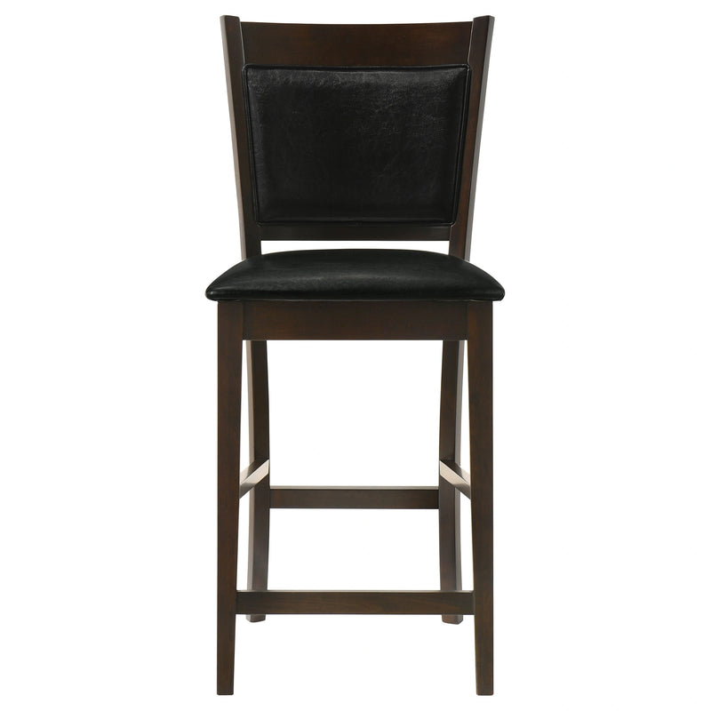Jaden Counter Chair