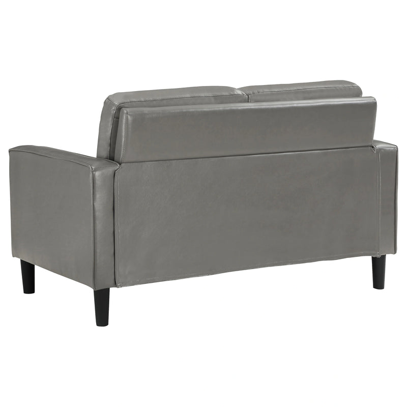 Ruth Loveseat