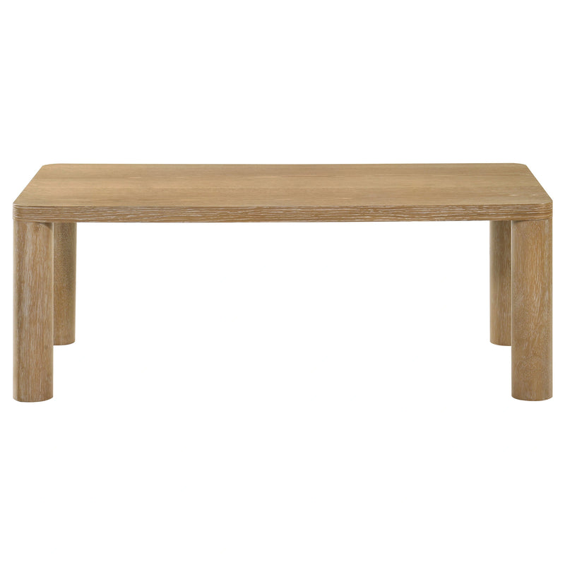 Castlewood Coffee Table
