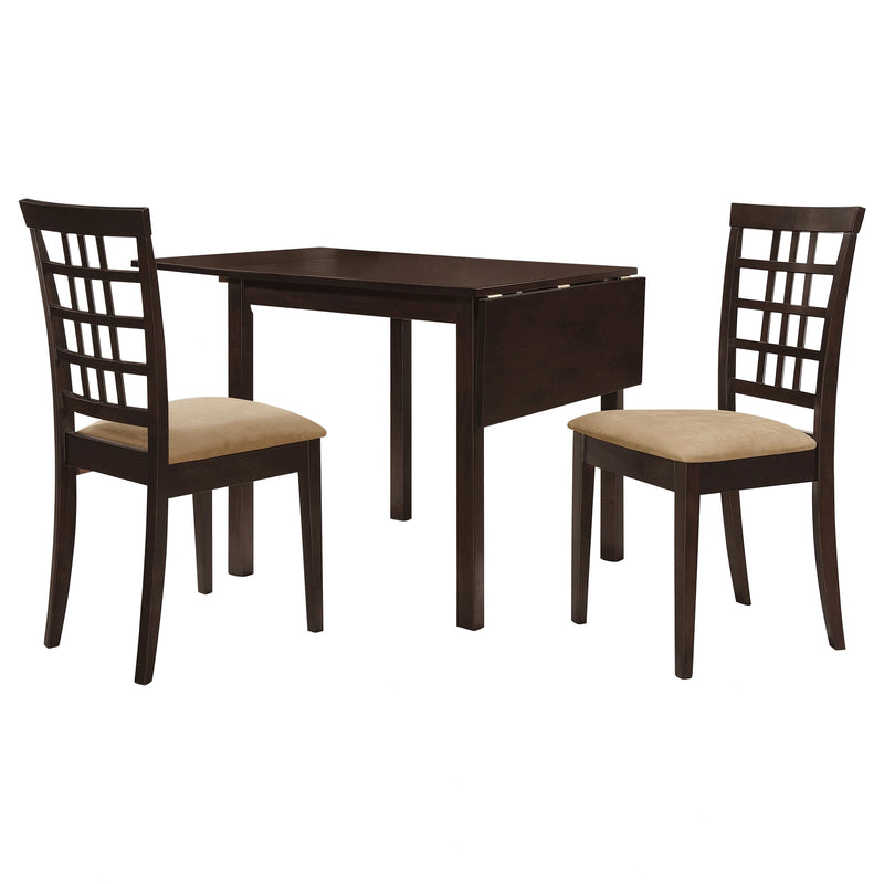 Kelso Dining Set