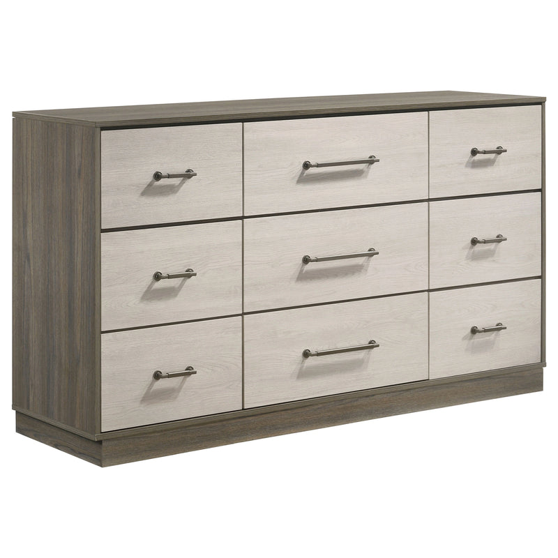 Fenwick Bedroom Set