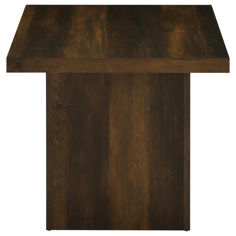 Devar Coffee Table Set