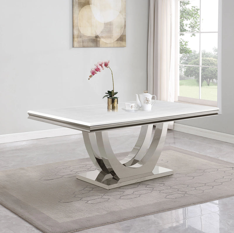 Kerwin Dining Table