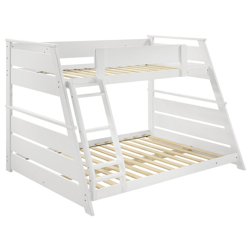 Holden Bunk Bed