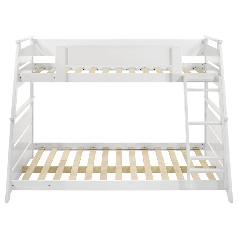 Holden Bunk Bed