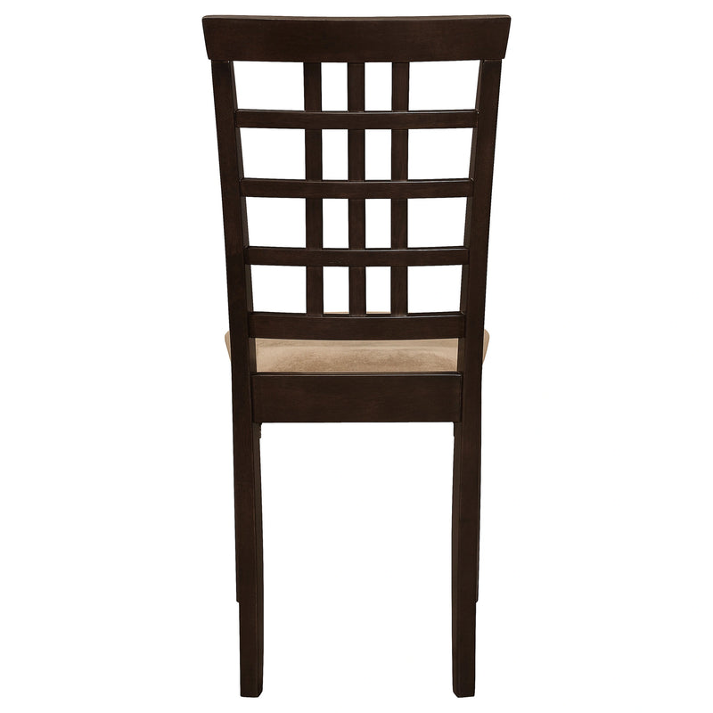 Kelso Dining Set