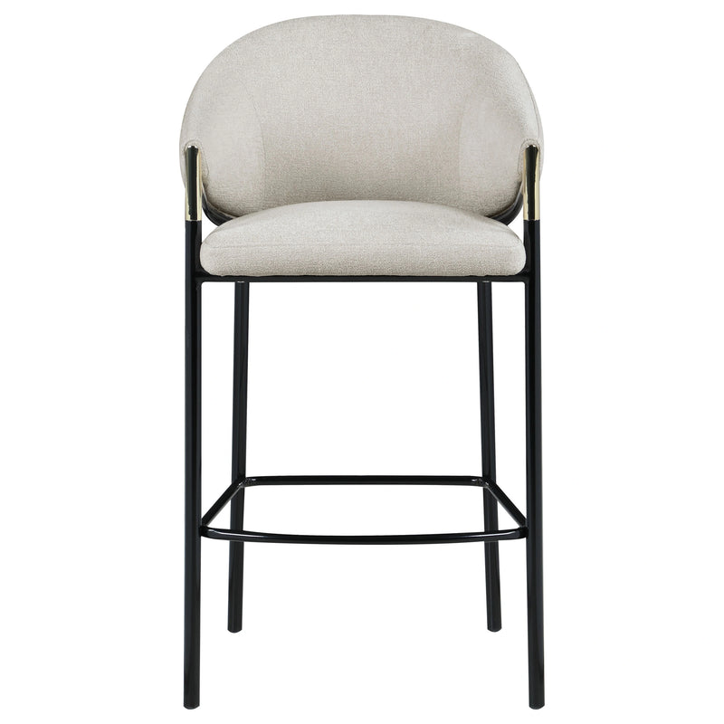 Chadwick Bar Chair