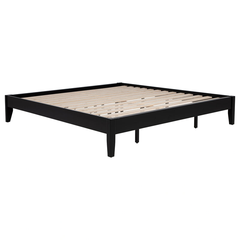 Hounslow Platform Bed Base
