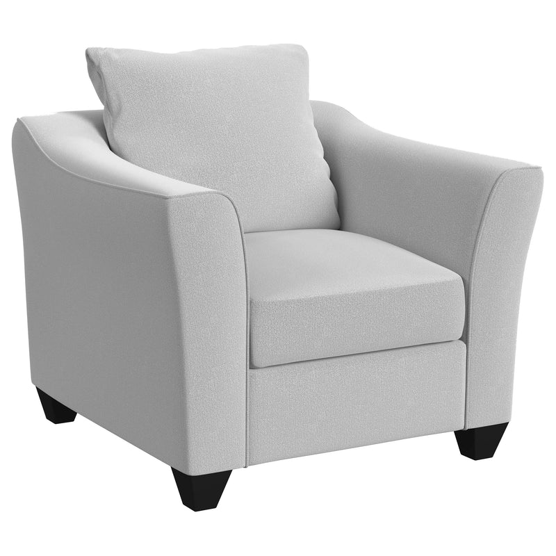 Salizar Sofa Set