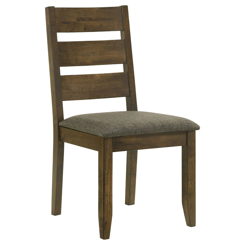 Alston Dining Side Chair