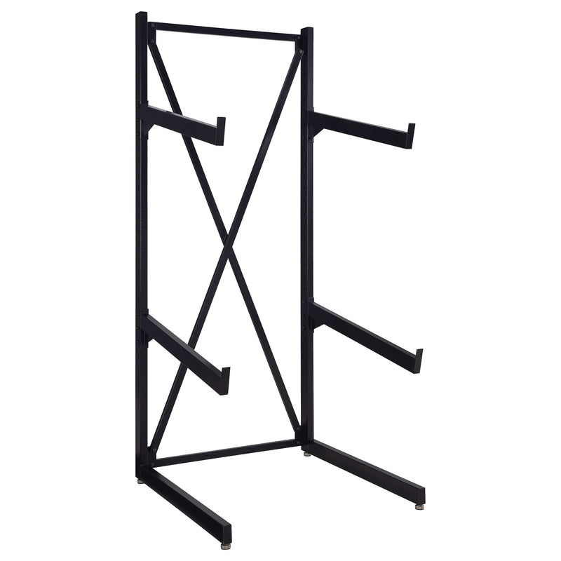 Duarto Sofa Display Rack