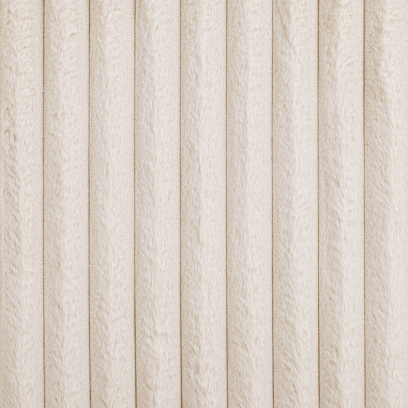 Devonshire Pull-Out Sleeper Sectional Sofa