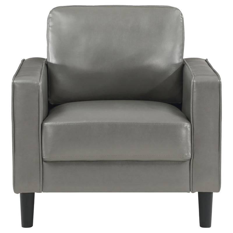Ruth Sofa Set