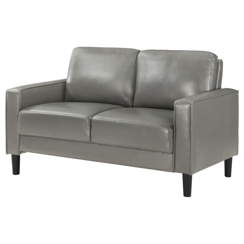 Ruth Loveseat