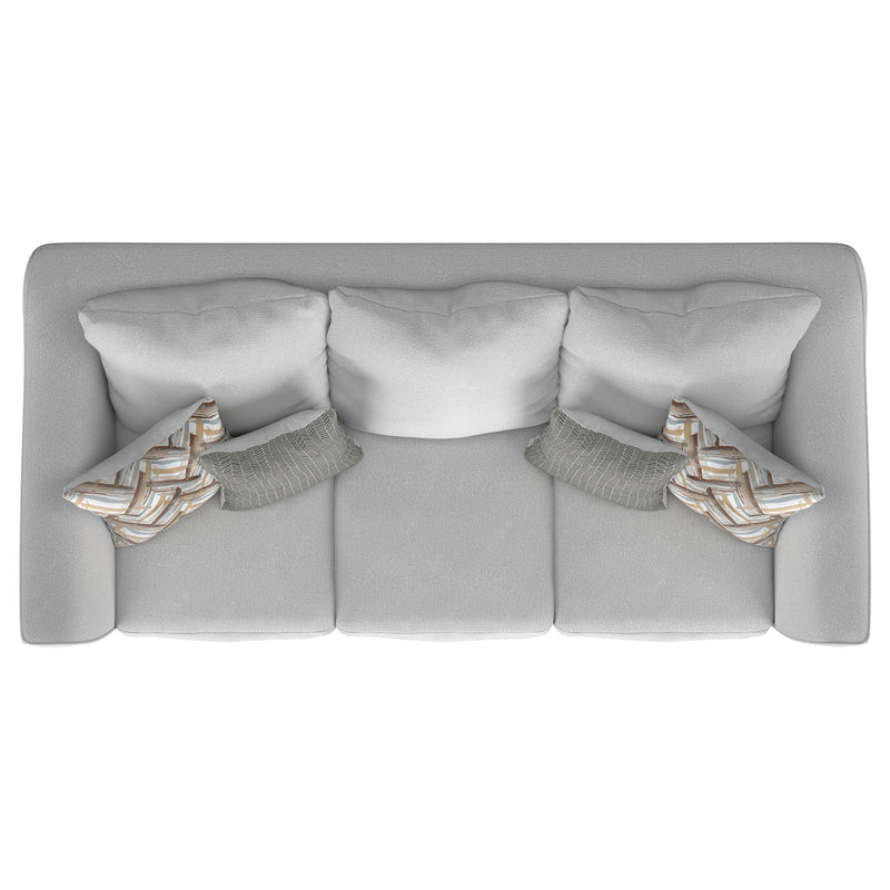Salizar Sofa Set