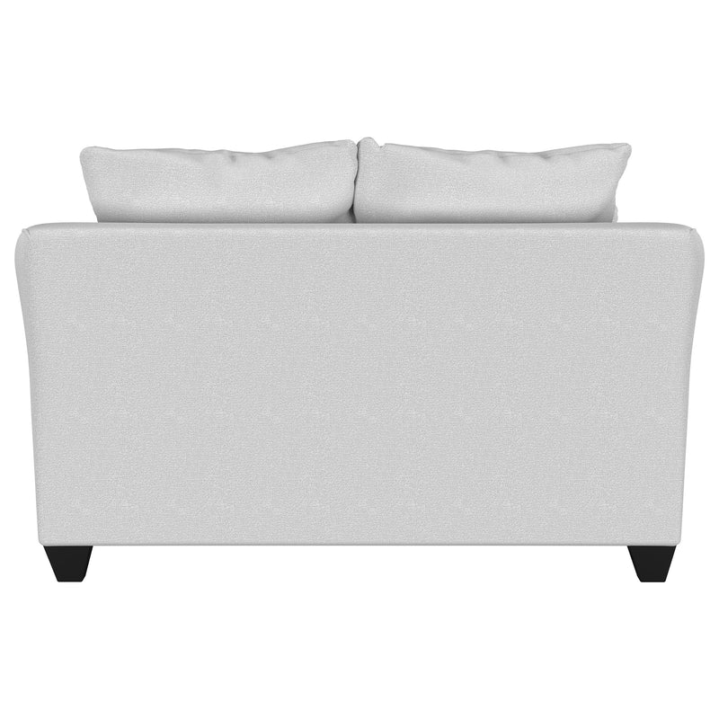 Salizar Loveseat