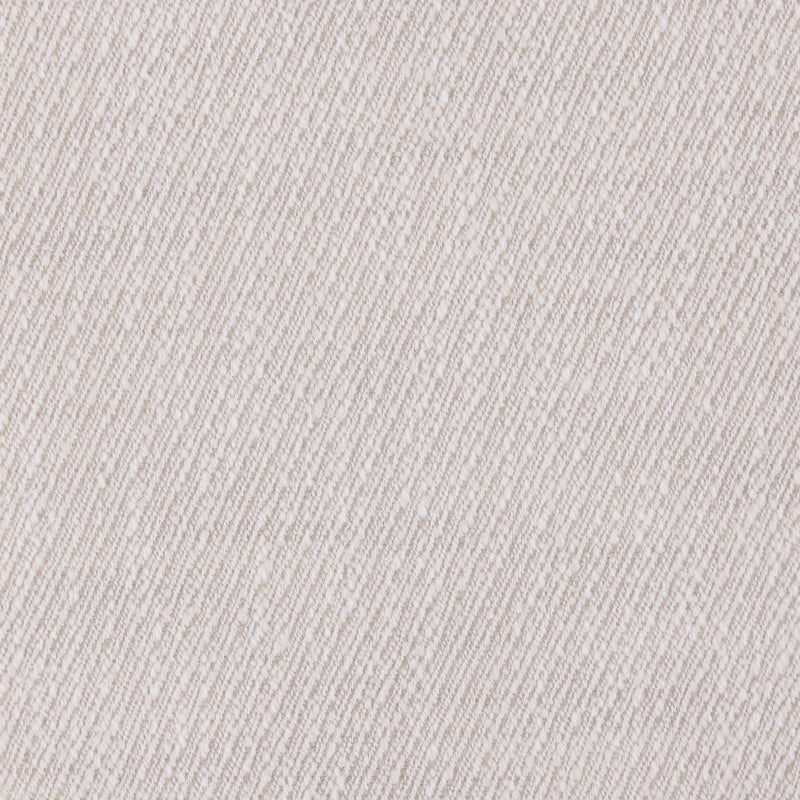 Jeanette Sofa