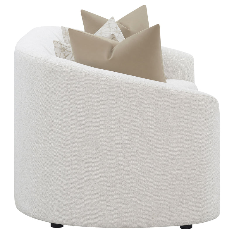 Rainn Sofa