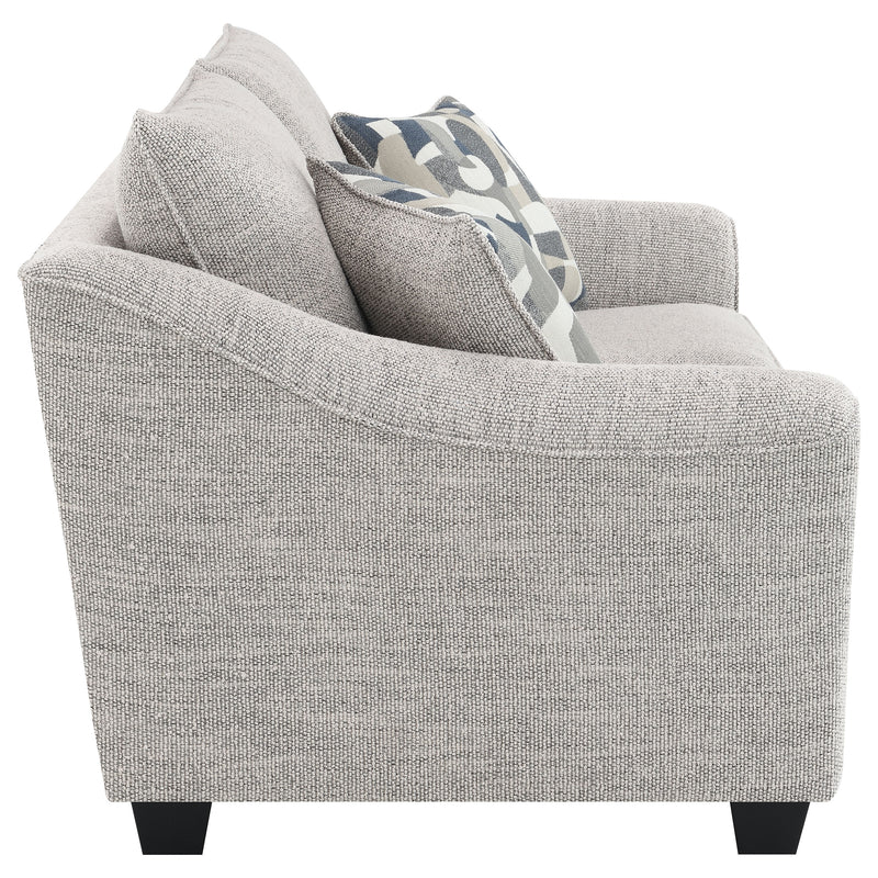 Tomkins Loveseat
