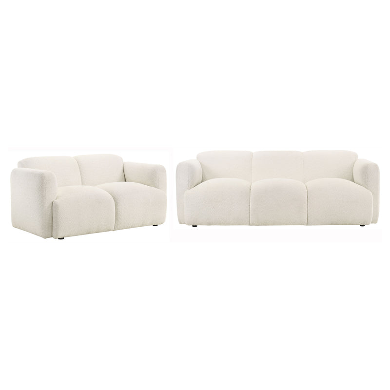 Dorset Sofa Set