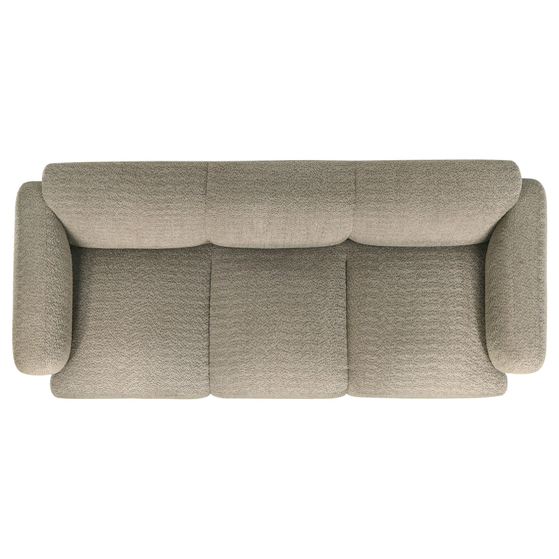 Dorset Sofa