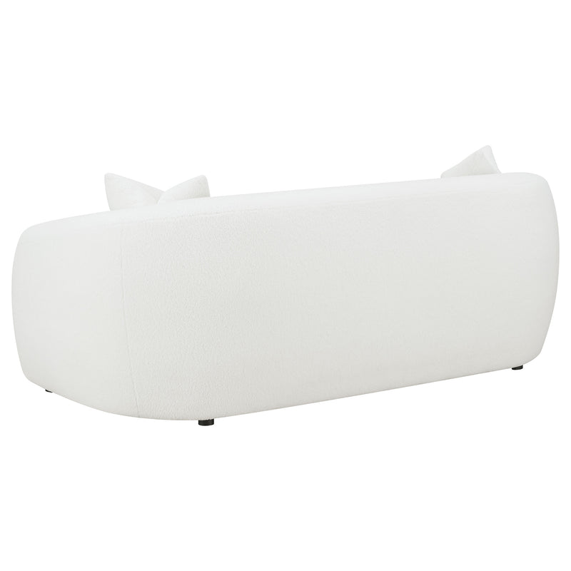 Isabella Sofa Set