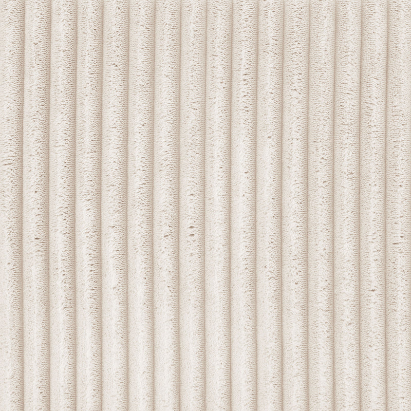 Blaine Sectional Sofa