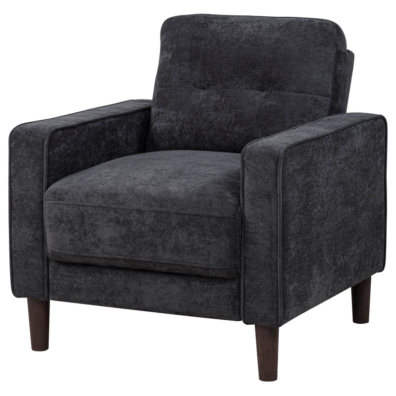Bowen II Accent Chair
