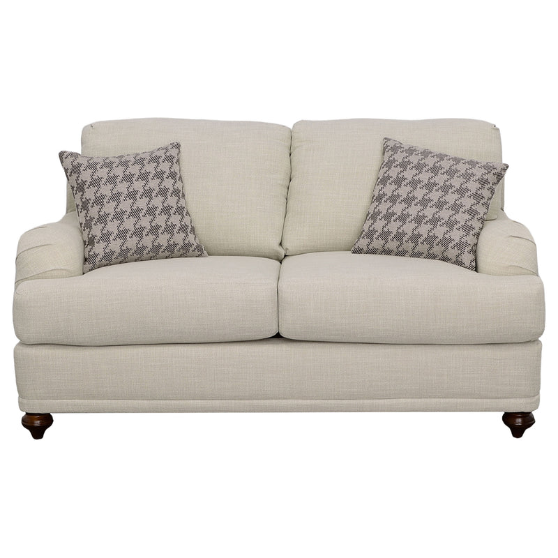 Glenn Loveseat